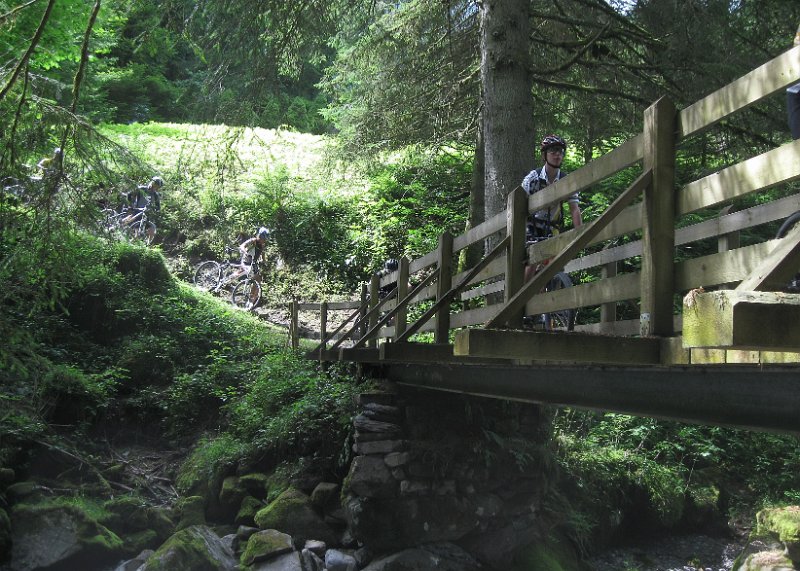 Val-d'Illiez 090.jpg